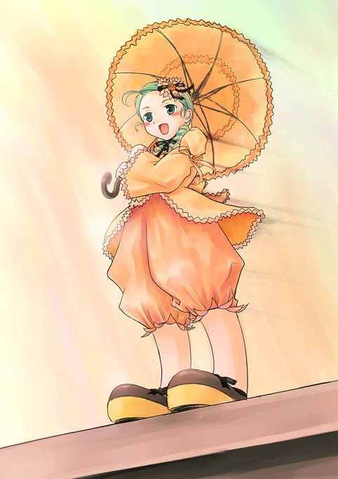 ���������������炻�낻��A��̂�����