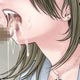 (*�L�D�M*)ʧʧ