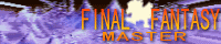 FF MASTER
