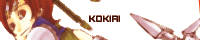 KOKIRI
