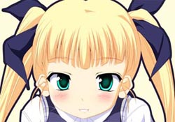 ���I