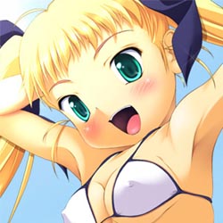 �c���������\���グ�܂��B