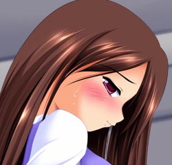 ������Ƃl�ȗ鍁����