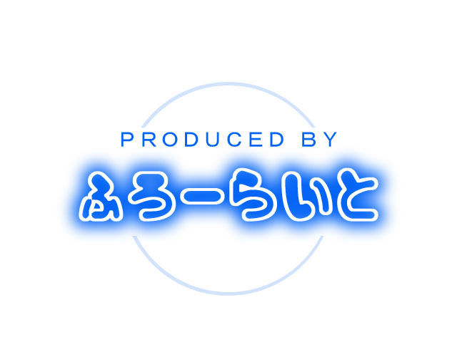 �u�����h���S