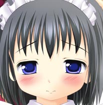 ���C�h�ቹ
