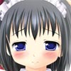���C�h�ቹ