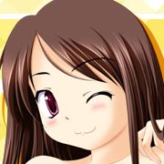 �O��֌��u�u�ǂ����I�H�v�v