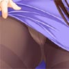 �����鍁