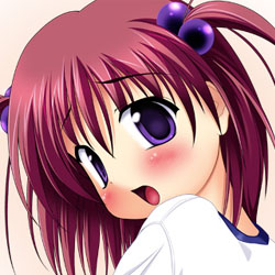 �܂䂳��̂�����摜�X���͂����ł����H