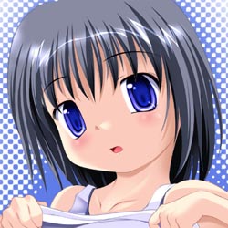 �X�N���ቹ