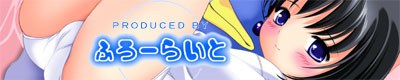�Z�������o�i�[�i�S�O�O�~�W�O�j