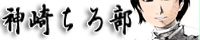 �_�肿�땔