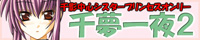 �疲���Q