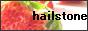 hailstone