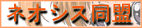 �l�I�V�X����