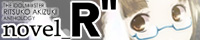 NOVEL_R