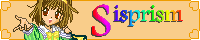 Sisprism
