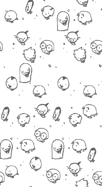 0401.gif 200��367 10K
