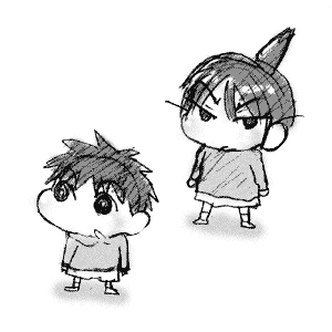 grp0313022432.gif 300��300 8K