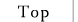 �g�b�v�y�[�W