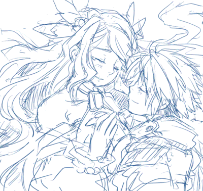ファイル 23-2.gif