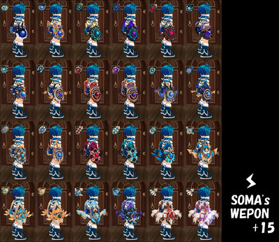 ファイル 63-2.jpg