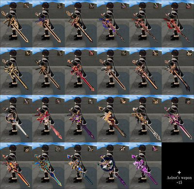 ファイル 63-4.jpg
