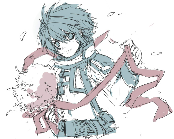 ファイル 1-2.jpg