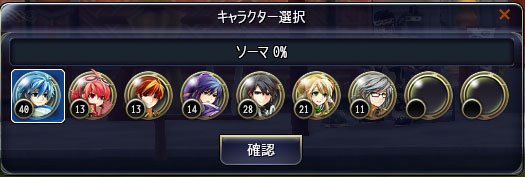 ファイル 115-2.jpg
