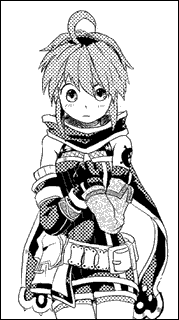 ファイル 25-1.gif
