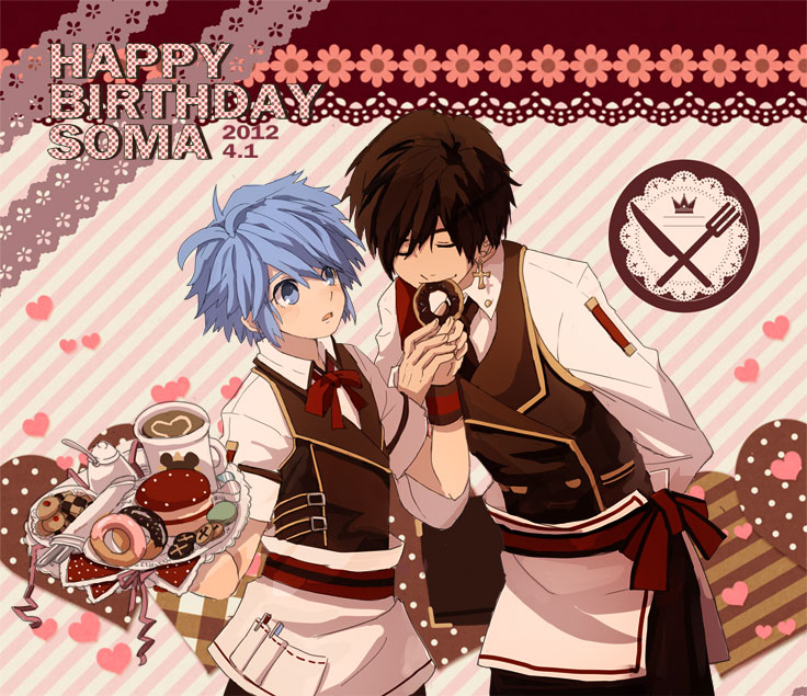 ファイル 27-1.jpg