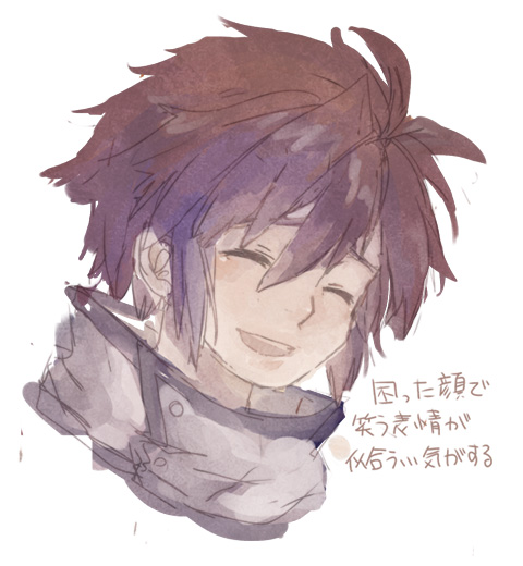ファイル 37-1.jpg
