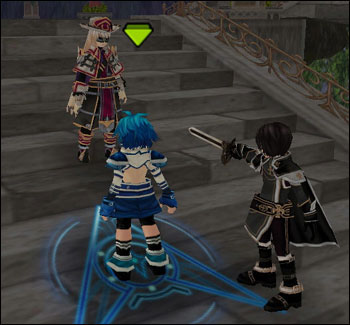 ファイル 40-4.jpg