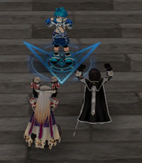ファイル 40-5.jpg