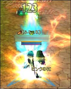 ファイル 47-1.jpg