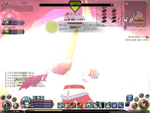 ファイル 57-2.jpg