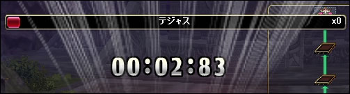 ファイル 64-3.jpg