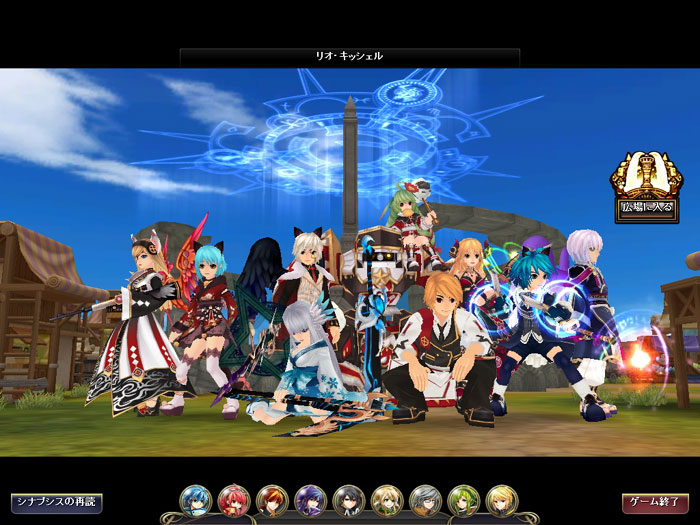 ファイル 66-1.jpg