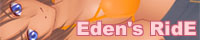 Eden’s RidE