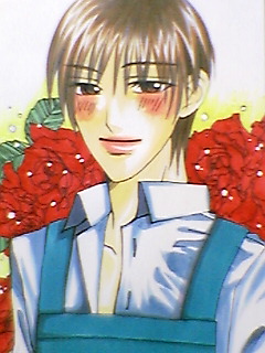 ���f�]�ڌ��ցB