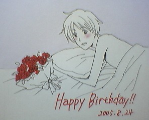 ���f�]�ڋ֎~�B