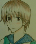 ���f�]�ڌ��ցB