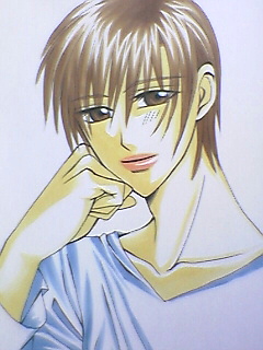 ���f�]�ڋ֎~�B