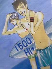 無断転載禁止。