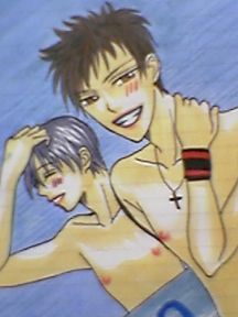 ���f�]�ڋ֎~�B