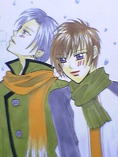 ���f�]�ڋ֎~�B