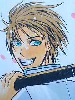 ���f�]�ڋ֎~�B