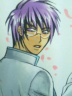 ���f�]�ڋ֎~�B