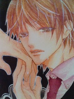 ���f�]�ڌ���