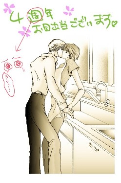 ���f�]�ڌ���